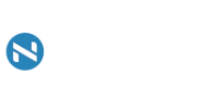 NewLabes